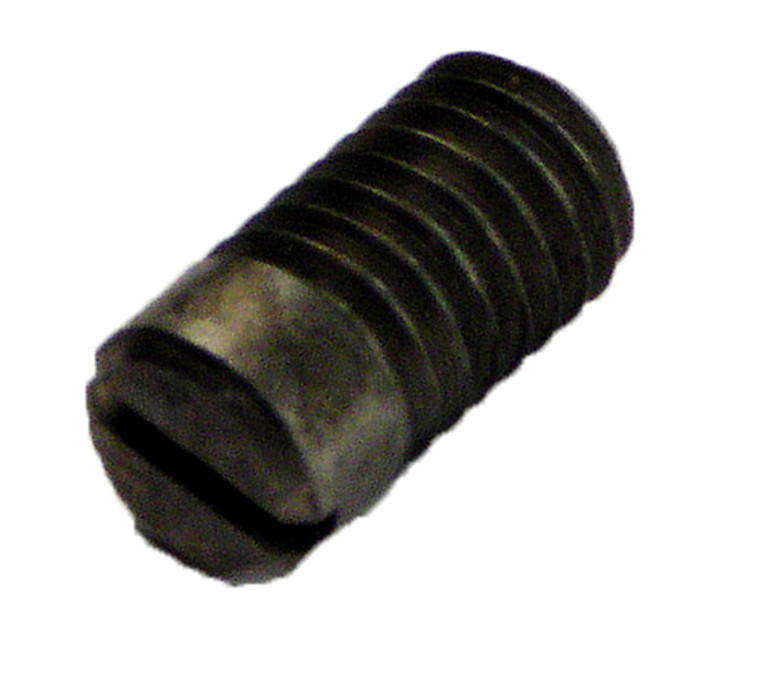 Bosch 1581AVS Jig Saw Replacement Clamp Screw # 2603400000