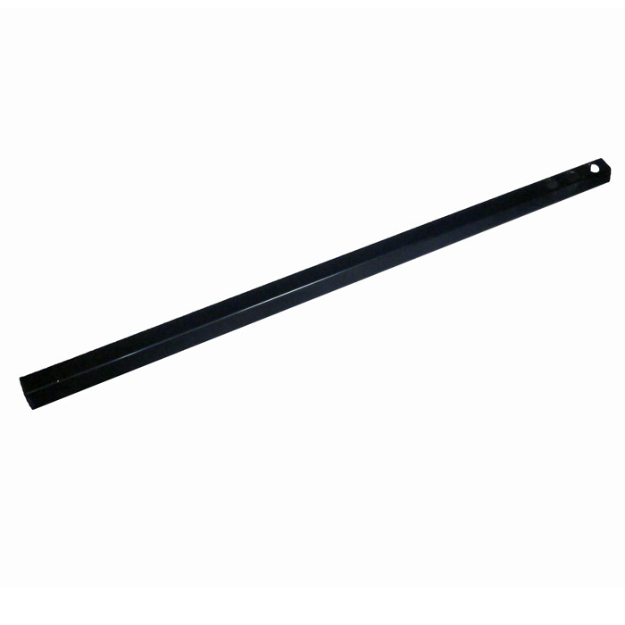 Ryobi Genuine OEM Replacement Shaft Assembly - 994177001