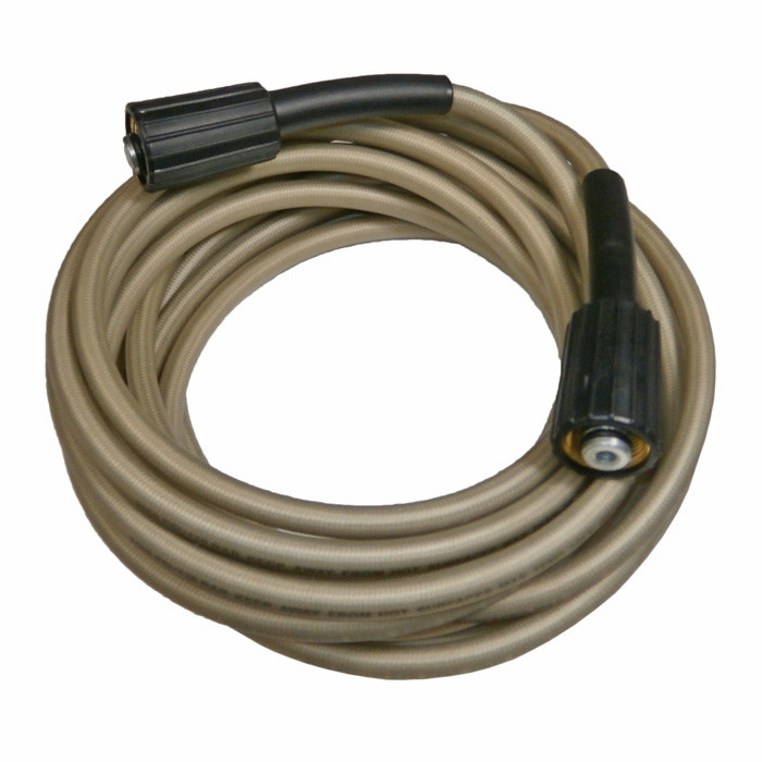 Ryobi Replacement High Pressure Hose - 308835065