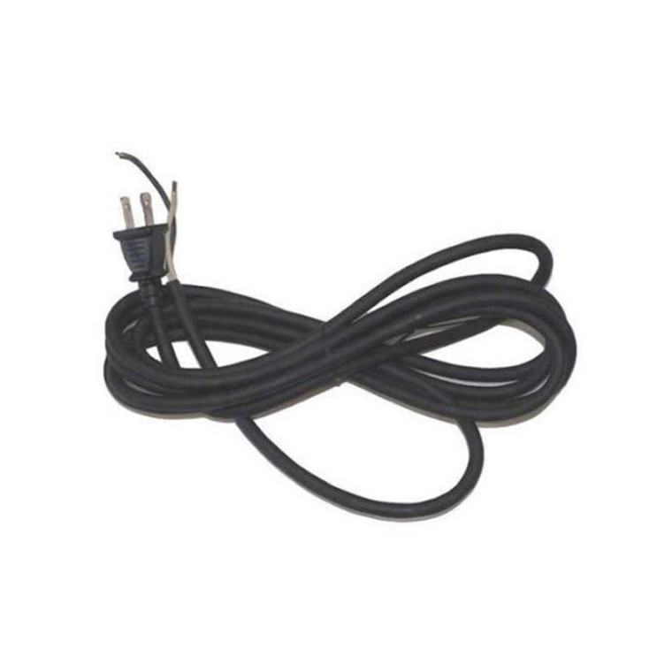 Bosch Genuine OEM Replacement Cord # 1604460308