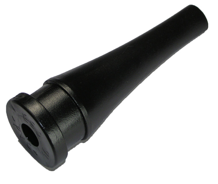 Bosch 11311EVS Demo Hammer Replacement Cord Protector - 1610703053