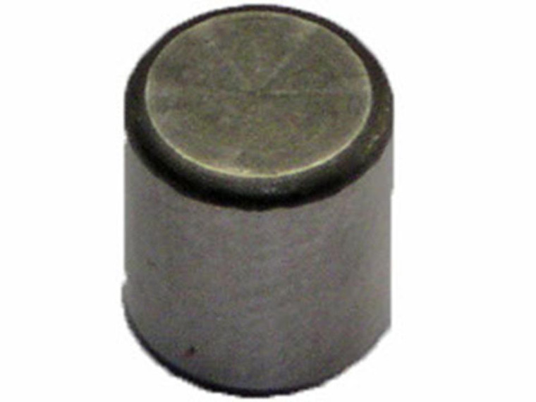 Bosch 11248EVS Rotary Hammerdrill Replacement Cylindrical Roller - 1613200015
