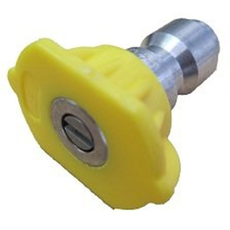 Ryobi RY14122 Replacement 15 Degree Nozzle - 308698028 - view 4