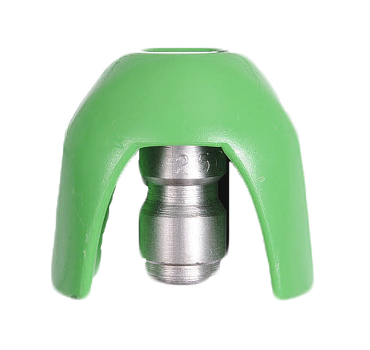 Homelite HU80709 Replacement 25 Degree Nozzle # 308699005