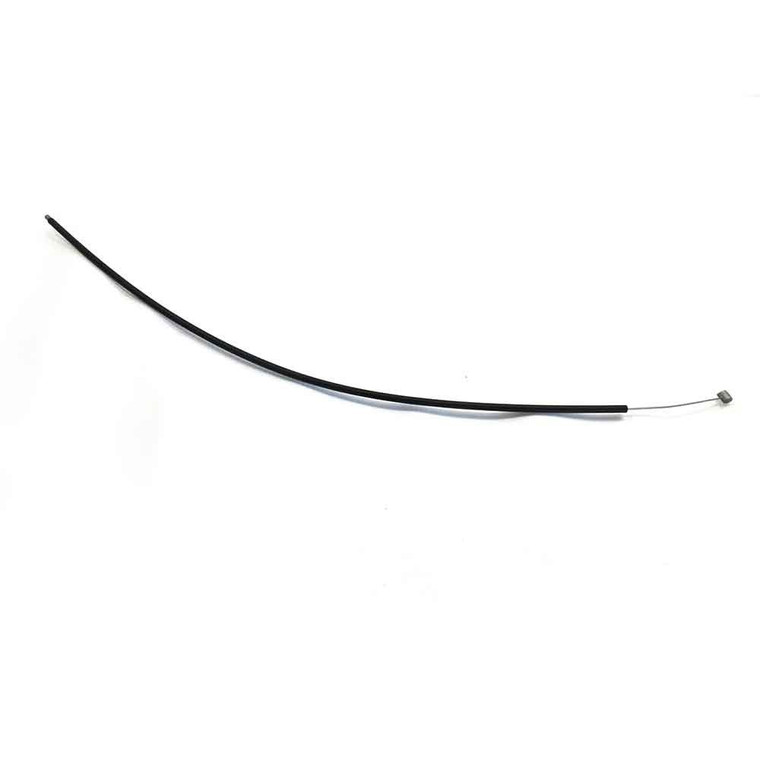 Homelite String Trimmer Replacement Throttle Cable # 308225001
