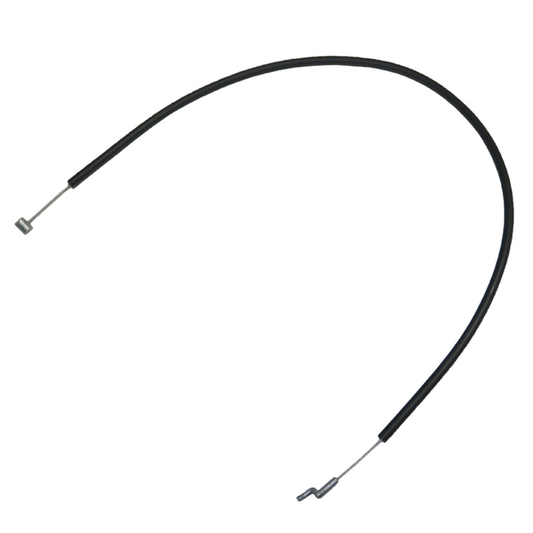 Homelite String Trimmer Replacement Throttle Cable # 308225003