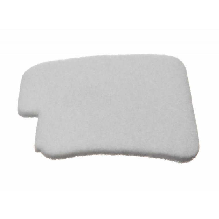 Poulan Pro & Craftsman Chain Saw Replacement Air Filter - 530057869