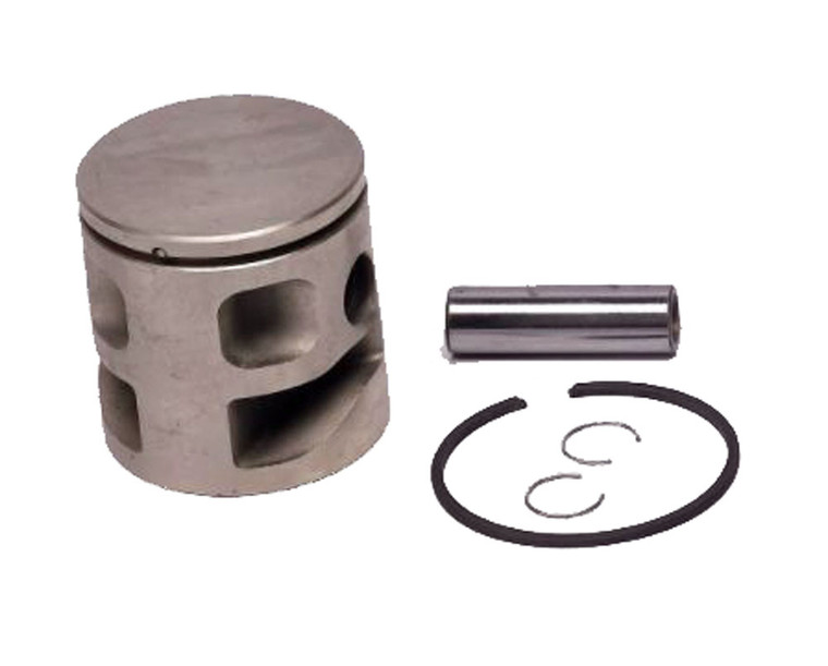 Poulan Craftsman Chainsaw Replacement Piston Kit # 530071883