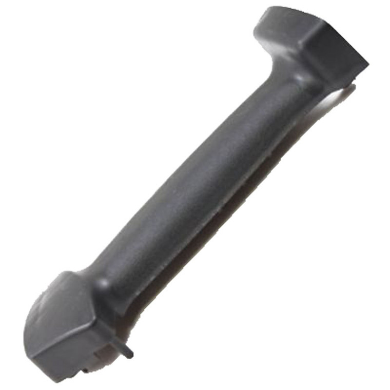Poulan Weed Eater Craftsman Trimmer Left Throttle Housing - 530038580