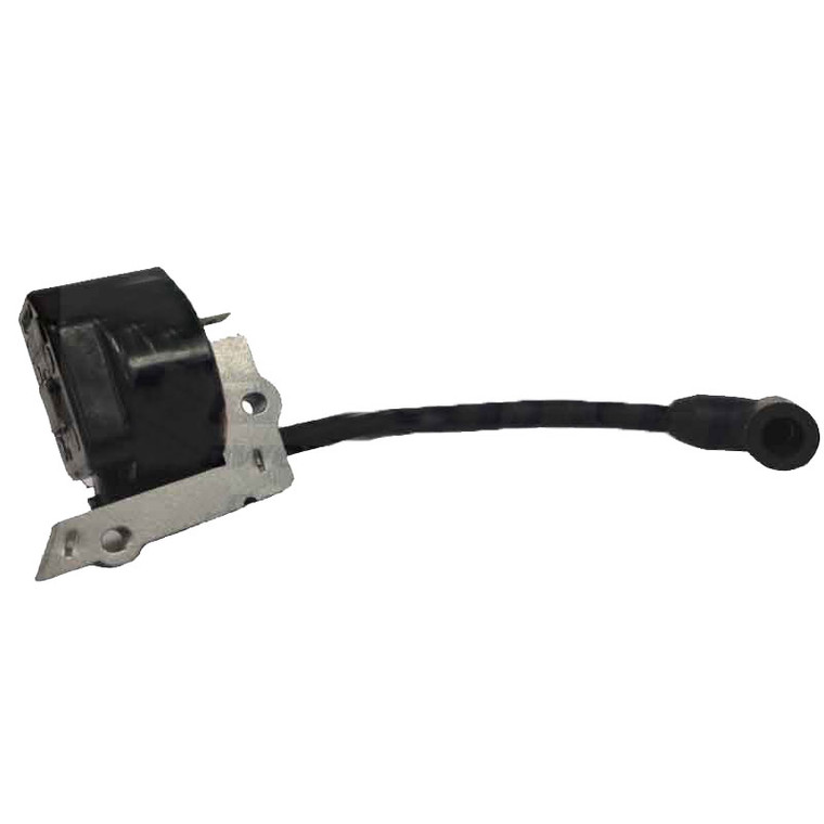 Weed Eater/Husqvarna/Poulan Craftsman Replacement Ignition Module - 530039163