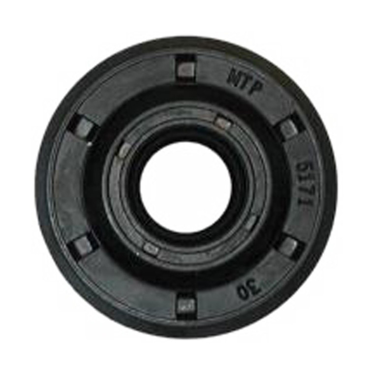 Poulan Craftsman Chainsaw Replacement Seal and Bearing Assembly # 530056363