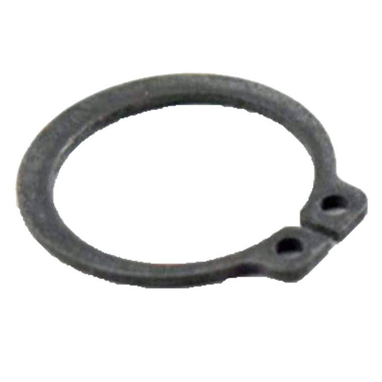 Poulan Weed Eater Craftsman Trimmer Replacement Retainer Ring # 530015941