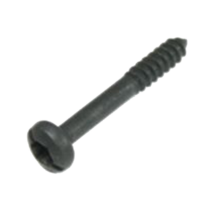 Poulan Craftsman Chainsaw Replacement Screw 4.8 - 1.6 x 3 # 530016153