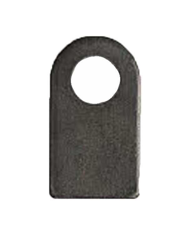Weed Eater Poulan Husqvarna Craftsman Trimmer Replacement Retainer - 530027523
