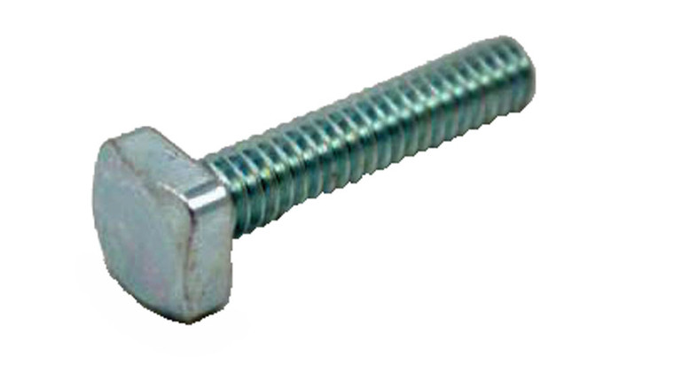Weed Eater/Husqvarna/Poulan Craftsman Replacement Square Head Bolt - 530015820