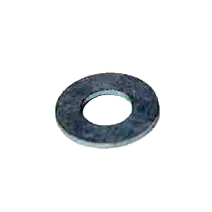 Weed Eater Poulan Husqvarna Trimmer Replacement Flat Washer - 530015828