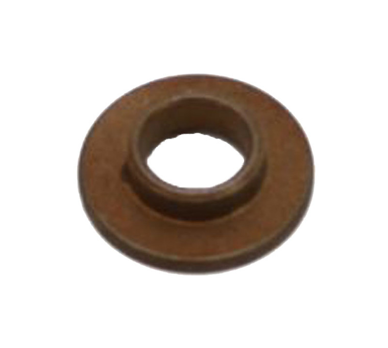 Weed Eater Poulan Husqvarna Craftsman Replacement Choke Spacer # 530015852