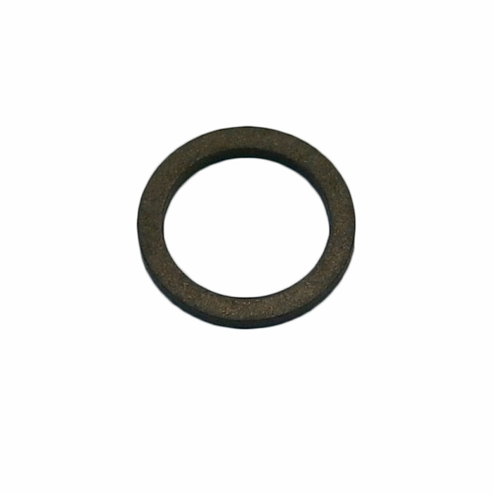 Homelite Genuine OEM Replacement Washer - 518746001