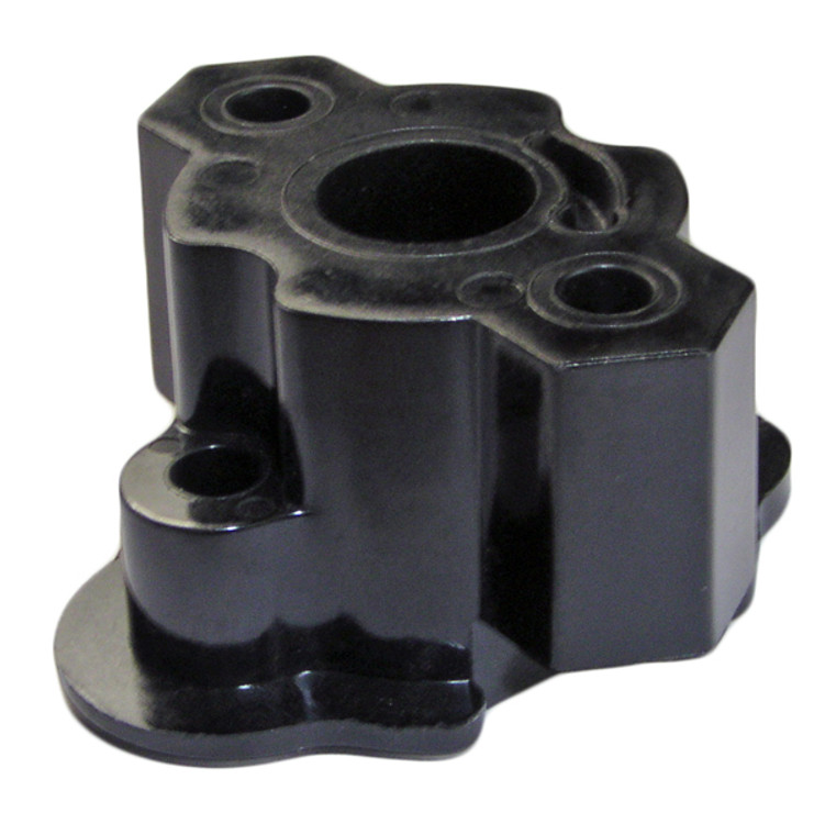 Ryobi Homelite Equipment Replacement Heat Dam - 518920001