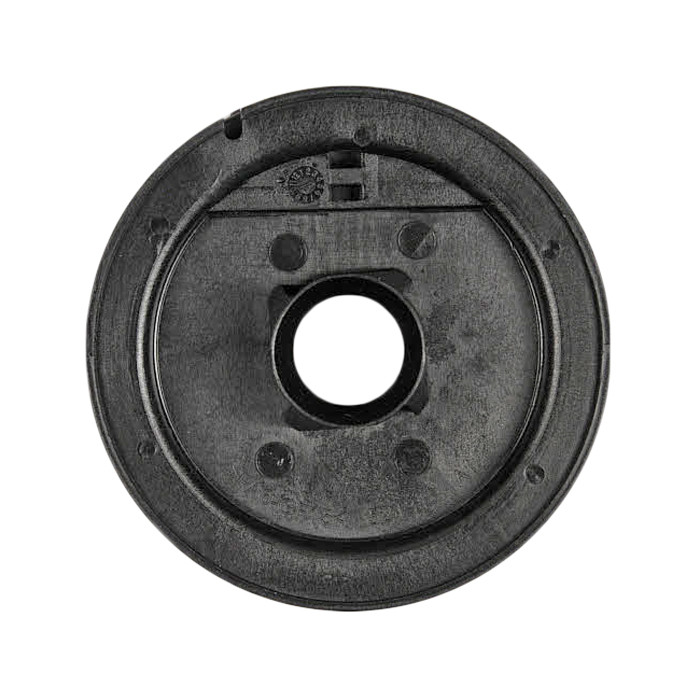 Ryobi Genuine OEM Replacement Starter Pulley - 521316001 - view 3