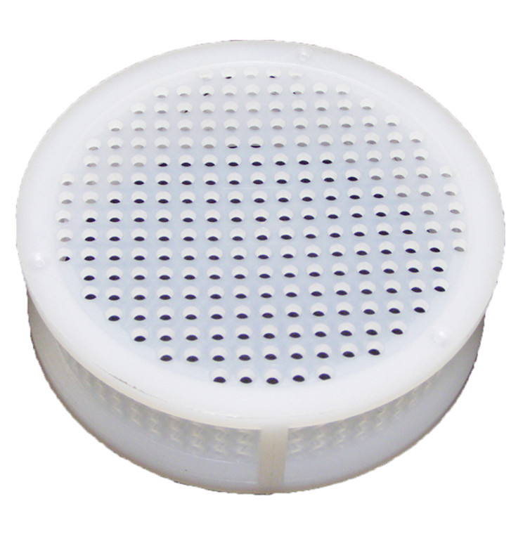 Ryobi SSP050 Power Paint Sprayer Replacement Filter # 521789001