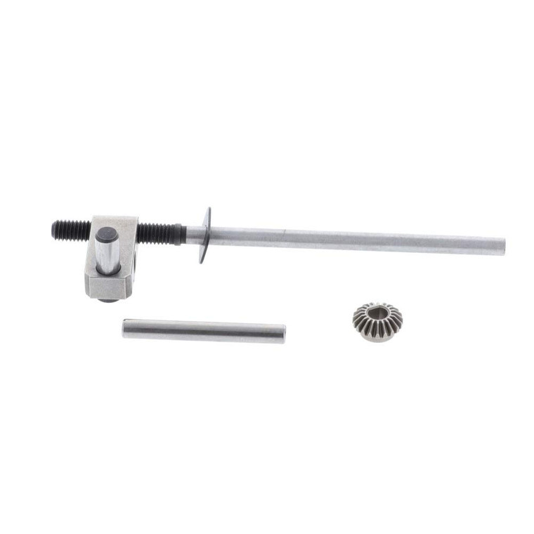 DeWalt DCCS620B Genuine OEM Replacement Chain Tensioner - 90626481