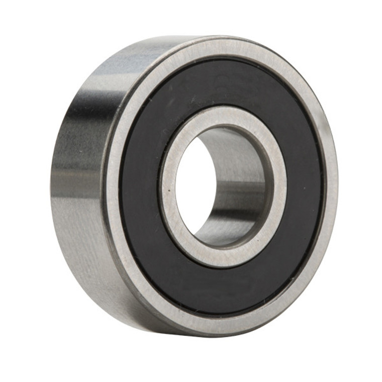 Black and Decker DWBL700 Genuine OEM Replacement Ball Bearing - 90628765