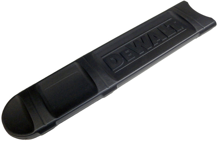 DeWalt Genuine OEM Replacement Sheath for DCCS670 - 90630452