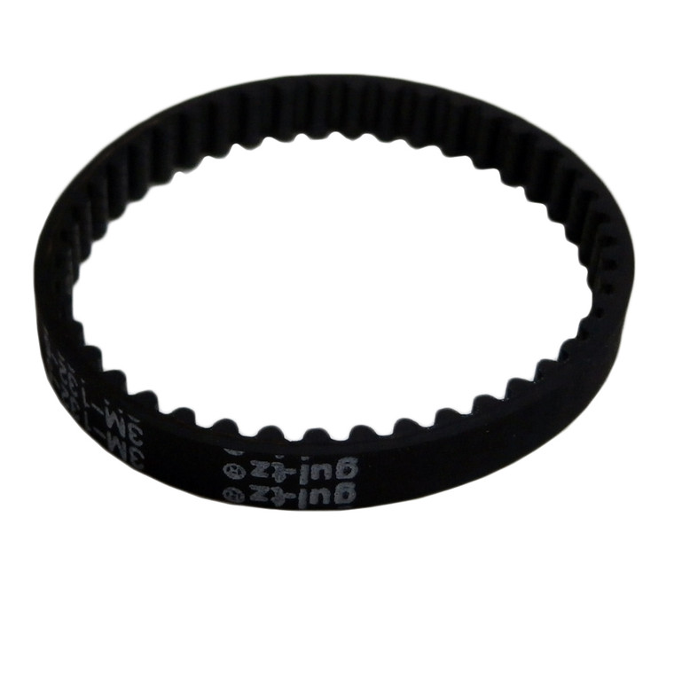 Black and Decker Vacuum Genuine OEM Replacement Belt # 90604595