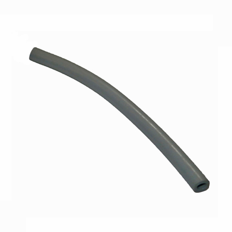 Homelite Genuine OEM Replacement Rubber Tubing # 9477212