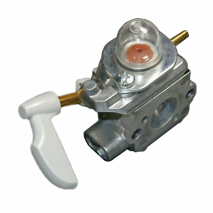 Homelite Genuine OEM Replacement Carburetor - 308054114 - view 3