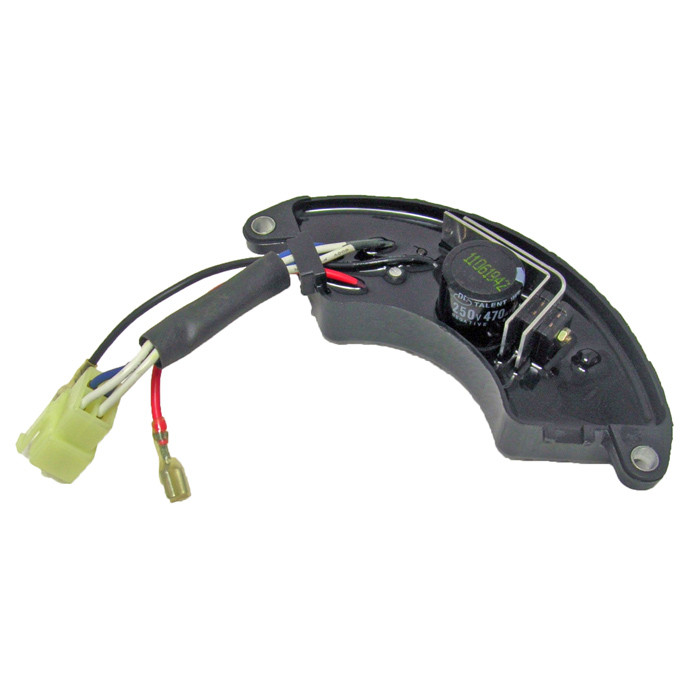 Homelite Generator Replacement Voltage Regulator # 290440008