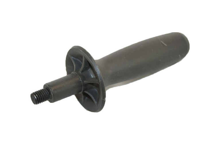 Ridgid R1020 Grinder Replacement Side Handle Assembly # 300160014
