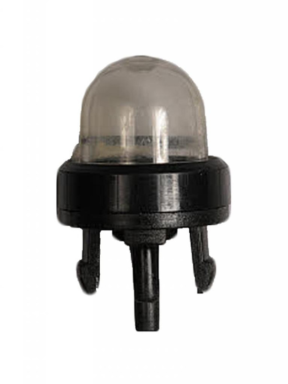 Homelite Chainsaw Ryobi Blower Replacement Primer Bulb - 300780003 - view 3