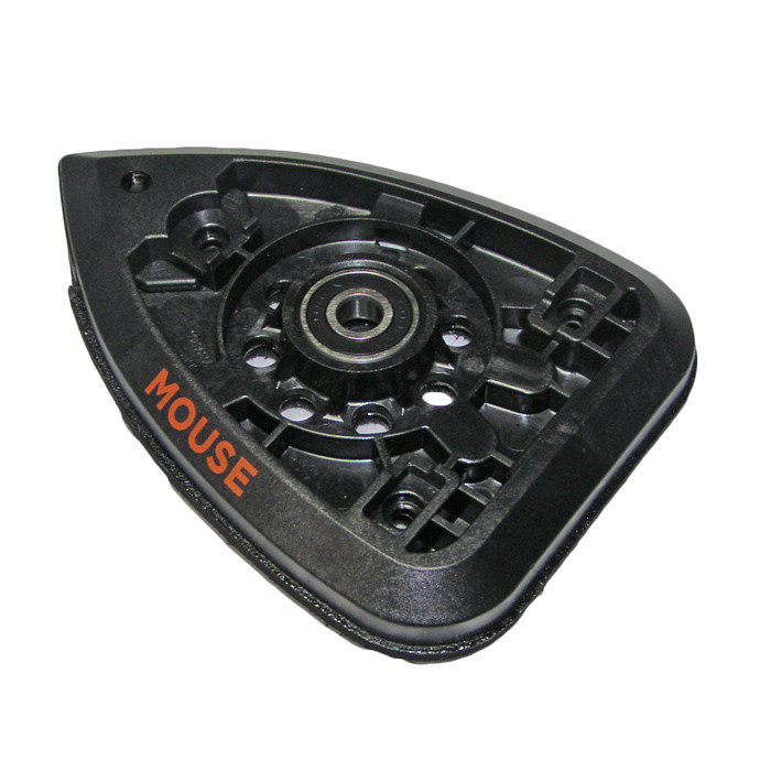 Black and Decker BDEMS600 OEM Replacement Platen - 90604245 - view 3