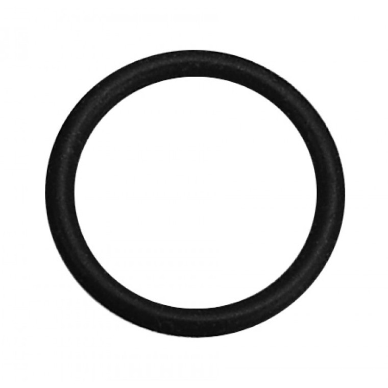 Homelite Genuine OEM Replacement O-Ring - 120442002