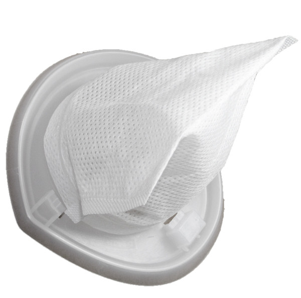 Black and Decker Genuine OEM Replacement Filter - 90590689