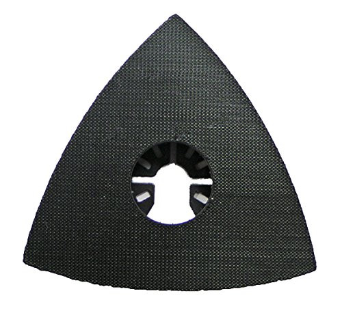 Dewalt DWE315K Oscillating Multi-Tool Kit Replacement Sanding Pad - N364479