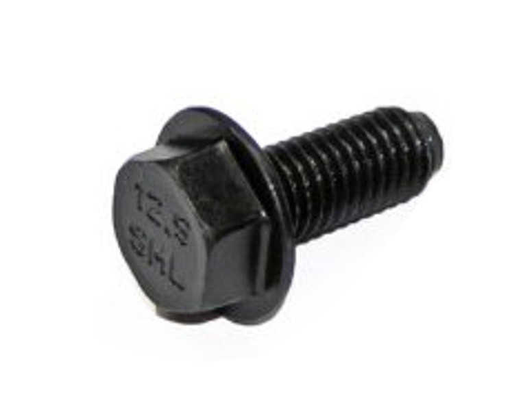 DeWalt DW718 Miter Saw Replacement Clamp Bolt # 145344-01