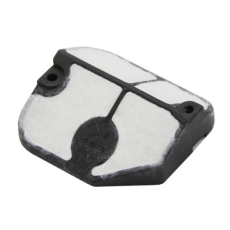 American Yard Products AYP 545057701 Chainsaw Air Filter