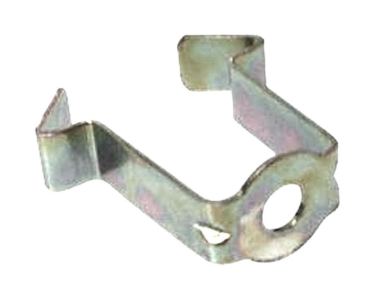 Weed Eater Poulan Husqvarna Craftsman Replacement Retainer Clip # 530401466