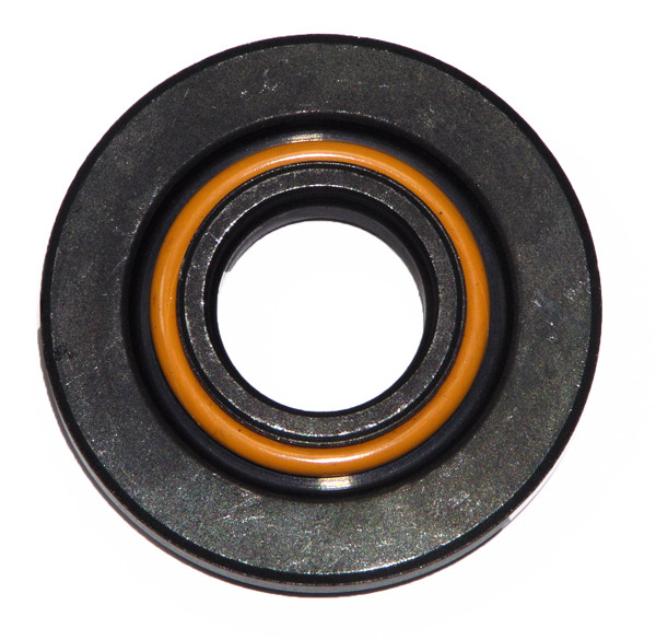 DeWalt D28110/D28402 Grinder Backing Flange - 633257-00SV