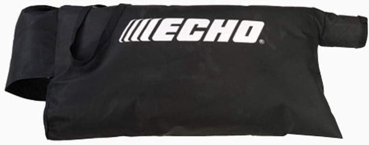 Echo Genuine OEM Blower Bag # 99944100205