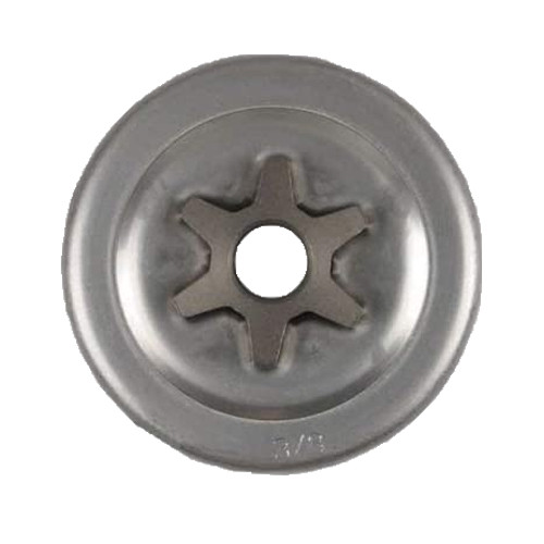 Echo Genuine OEM (A556000543) Clutch Drum - A556000543