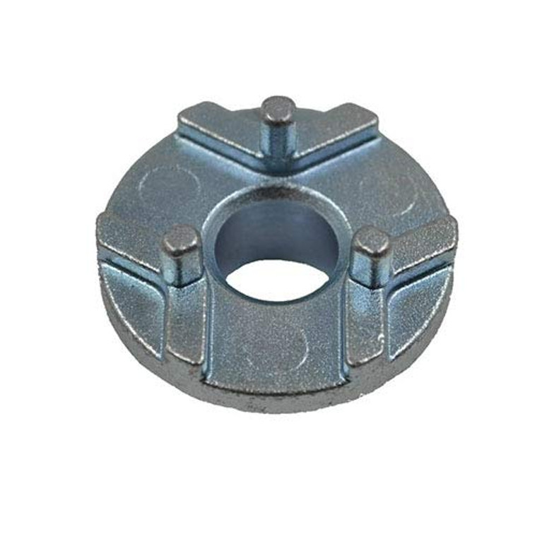 Echo Genuine OEM Replacement Clutch Removal Tool # X640000011