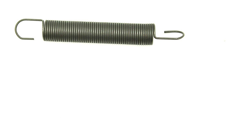 Husqvarna Genuine OEM Replacement Spring # 532178828