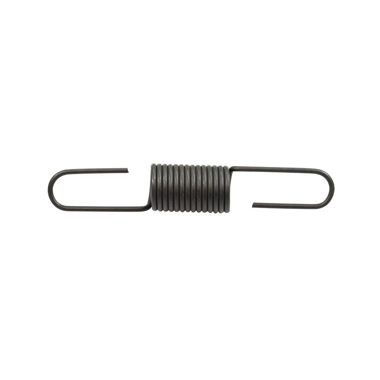 Husqvarna Genuine OEM Replacement Spring # 532180926