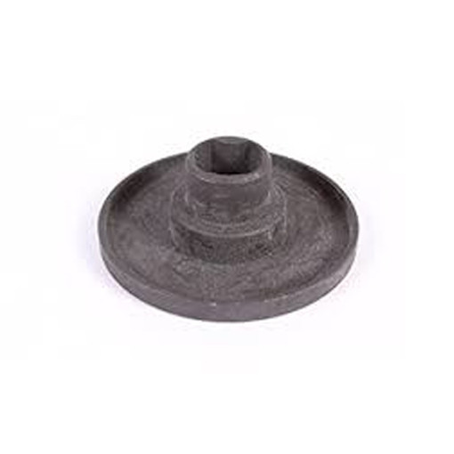 Homelite Genuine OEM Bearing Cover for PPWT60022 String Trimmer - 532172516