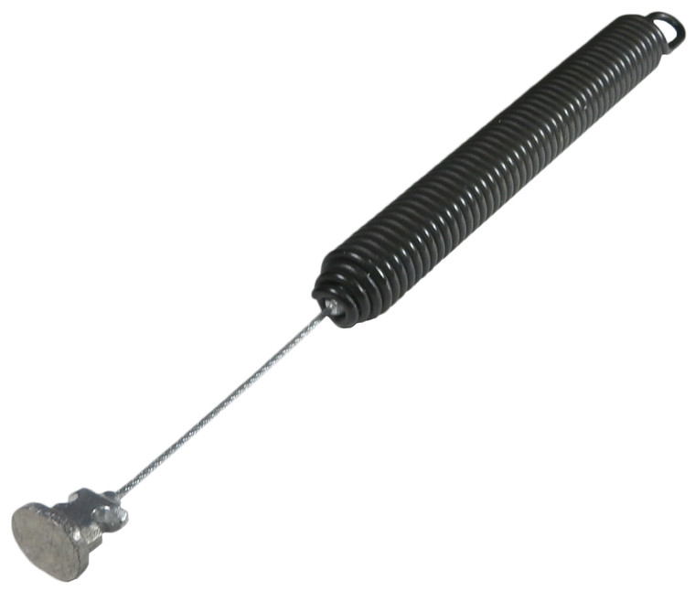 Homelite Genuine OEM Replacement Drive Spring - 532174882