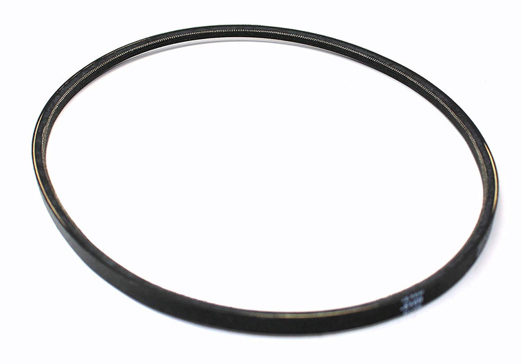Craftsman Genuine OEM Replacement Drive Belt - 532421527